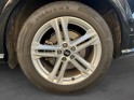 Audi q5 q5 35 tdi 163 s tronic 7 s line toit ouvrant caméra de recul garantie 12 mois occasion simplicicar villejuif ...