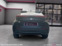 Toyota c-hr hybride my23 simplifiee 2.0l design ultimate occasion  simplicicar vaucresson nice - pfvauto simplicicar...