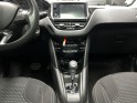 Peugeot 208 1.2 puretech 110ch ss eat6 allure boitier ethanol occasion simplicicar pau simplicicar simplicibike france