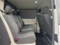 Volkswagen transporter procab 2.0 tdi 204 dsg7 4motion 30edition l1 - black  white occasion simplicicar rennes simplicicar...