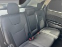 Ford edge 2.0 tdci 180 bvm6 intelligent awd titanium occasion simplicicar pontarlier simplicicar simplicibike france