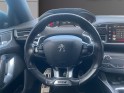 Peugeot 308 2.0 bluehdi 180ch ss eat6 gt / garantie 12 mois / camera / bose occasion simplicicar colomiers  simplicicar...