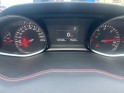 Peugeot 308 2.0 bluehdi 180ch ss eat6 gt / garantie 12 mois / camera / bose occasion simplicicar colomiers  simplicicar...