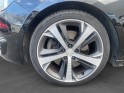 Peugeot 308 2.0 bluehdi 180ch ss eat6 gt / garantie 12 mois / camera / bose occasion simplicicar colomiers  simplicicar...