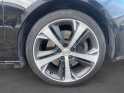 Peugeot 308 2.0 bluehdi 180ch ss eat6 gt / garantie 12 mois / camera / bose occasion simplicicar colomiers  simplicicar...