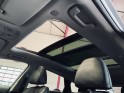 Hyundai i40 sw 1.7 crdi 141 blue drive dct-7 creative - garantie 12 mois occasion  simplicicar aix les bains simplicicar...