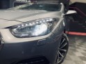 Hyundai i40 sw 1.7 crdi 141 blue drive dct-7 creative - garantie 12 mois occasion  simplicicar aix les bains simplicicar...