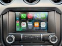 Ford mustang convertible v8 gt 5.0  421 ch- carplay - camera de recule - sieges chauffants et ventilés occasion simplicicar...