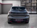 Peugeot 208 business puretech 100 ss eat8 allure business occasion  simplicicar vaucresson nice - pfvauto simplicicar...