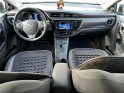 Toyota auris touring sports pro my17 hybride pro 136h design business occasion simplicicar brie-comte-robert simplicicar...