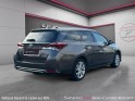 Toyota auris touring sports pro my17 hybride pro 136h design business occasion simplicicar brie-comte-robert simplicicar...