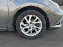 Toyota auris touring sports pro my17 hybride pro 136h design business occasion simplicicar brie-comte-robert simplicicar...