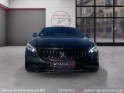 Mercedes classe s coupe 63 amg 4-matic edition 1 a occasion simplicicar salon de provence simplicicar simplicibike france