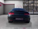 Mercedes classe s coupe 63 amg 4-matic edition 1 a occasion simplicicar salon de provence simplicicar simplicibike france