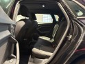 Audi a3 sportback 40 tfsie 204 s tronic 6 design luxe - garantie 12 mois - occasion  simplicicar aix les bains simplicicar...