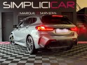 Bmw serie 1 f40 118i 136 ch dkg7 m sport - garantie 12 mois - occasion  simplicicar aix les bains simplicicar simplicibike...