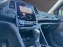 Renault megane iv estate e-tech plug-in hybride 160 r.s. line toit ouvrant - led pure vision - camera - sound bose - keyless...