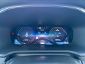 Renault megane iv estate e-tech plug-in hybride 160 r.s. line toit ouvrant - led pure vision - camera - sound bose - keyless...