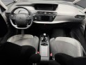 Citroen c4 spacetourer bluehdi 130 ss bvm6 feel occasion simplicicar pau simplicicar simplicibike france