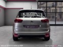 Citroen c4 spacetourer bluehdi 130 ss bvm6 feel occasion simplicicar pau simplicicar simplicibike france