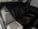 Citroen c4 spacetourer bluehdi 130 ss bvm6 feel occasion simplicicar pau simplicicar simplicibike france