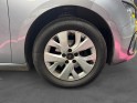 Citroen c4 spacetourer bluehdi 130 ss bvm6 feel occasion simplicicar pau simplicicar simplicibike france