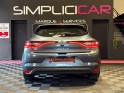 Renault megane 1.5 energy business occasion  simplicicar aix les bains simplicicar simplicibike france