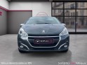 Peugeot 208 1.2 puretech 82ch bvm5 style occasion simplicicar meaux simplicicar simplicibike france