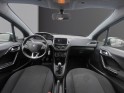 Peugeot 208 1.2 puretech 82ch bvm5 style occasion simplicicar meaux simplicicar simplicibike france