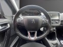 Peugeot 208 1.2 puretech 82ch bvm5 style occasion simplicicar meaux simplicicar simplicibike france