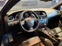 Audi rs5 4.2 v8 quattro full entretien audi garantie 12 mois occasion  simplicicar aix les bains simplicicar simplicibike...