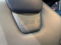 Audi rs5 4.2 v8 quattro full entretien audi garantie 12 mois occasion  simplicicar aix les bains simplicicar simplicibike...