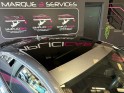 Audi rs5 4.2 v8 quattro full entretien audi garantie 12 mois occasion  simplicicar aix les bains simplicicar simplicibike...