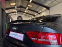 Audi rs5 4.2 v8 quattro full entretien audi garantie 12 mois occasion  simplicicar aix les bains simplicicar simplicibike...