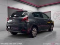 Peugeot 3008 1.6 thp 156   allure occasion simplicicar pau simplicicar simplicibike france