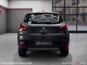 Peugeot 3008 1.6 thp 156   allure occasion simplicicar pau simplicicar simplicibike france