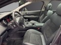 Peugeot 3008 1.6 thp 156   allure occasion simplicicar pau simplicicar simplicibike france