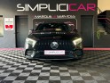 Mercedes classe a 180 d 8g-dct amg line - moteur mercedes - garantie 12 mois - occasion  simplicicar aix les bains...