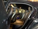 Mercedes classe a 180 d 8g-dct amg line - moteur mercedes - garantie 12 mois - occasion  simplicicar aix les bains...