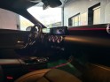 Mercedes classe a 180 d 8g-dct amg line - moteur mercedes - garantie 12 mois - occasion  simplicicar aix les bains...