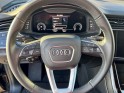 Audi q8 50 tdi 286 tiptronic 8 quattro avus extended occasion simplicicar limoges  simplicicar simplicibike france