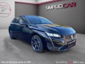 Peugeot 308 bluehdi 130ch ss eat8 allure pack occasion simplicicar rennes simplicicar simplicibike france