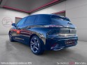 Peugeot 308 bluehdi 130ch ss eat8 allure pack occasion simplicicar rennes simplicicar simplicibike france