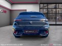 Peugeot 308 bluehdi 130ch ss eat8 allure pack occasion simplicicar rennes simplicicar simplicibike france