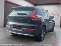 Volvo xc40 t3 163 ch geartronic 8 inscription occasion simplicicar lille  simplicicar simplicibike france