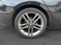 Bmw serie 1 f20 lci 120i 177 ch m sport  4 modes de conduite  boite auto  garantie de 12 mois occasion simplicicar vernon...