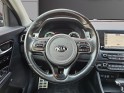 Kia niro 1.6 gdi hybride 141 ch premium occasion  simplicicar vaucresson nice - pfvauto simplicicar simplicibike france