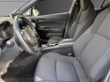 Toyota c-hr hybride 122h edition occasion  simplicicar vaucresson nice - pfvauto simplicicar simplicibike france