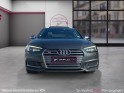 Audi s4 avant v6 3.0 tfsi 354 ch tiptronic 8 quattro toit ouvrant/bang of oulsen/sièges éléc/caméra garantie 12 mois...