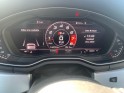 Audi s4 avant v6 3.0 tfsi 354 ch tiptronic 8 quattro toit ouvrant/bang of oulsen/sièges éléc/caméra garantie 12 mois...